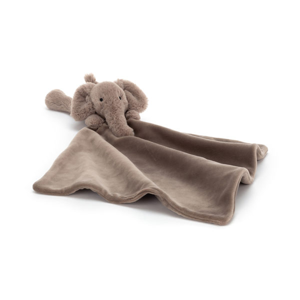 ELEPHANT Soother