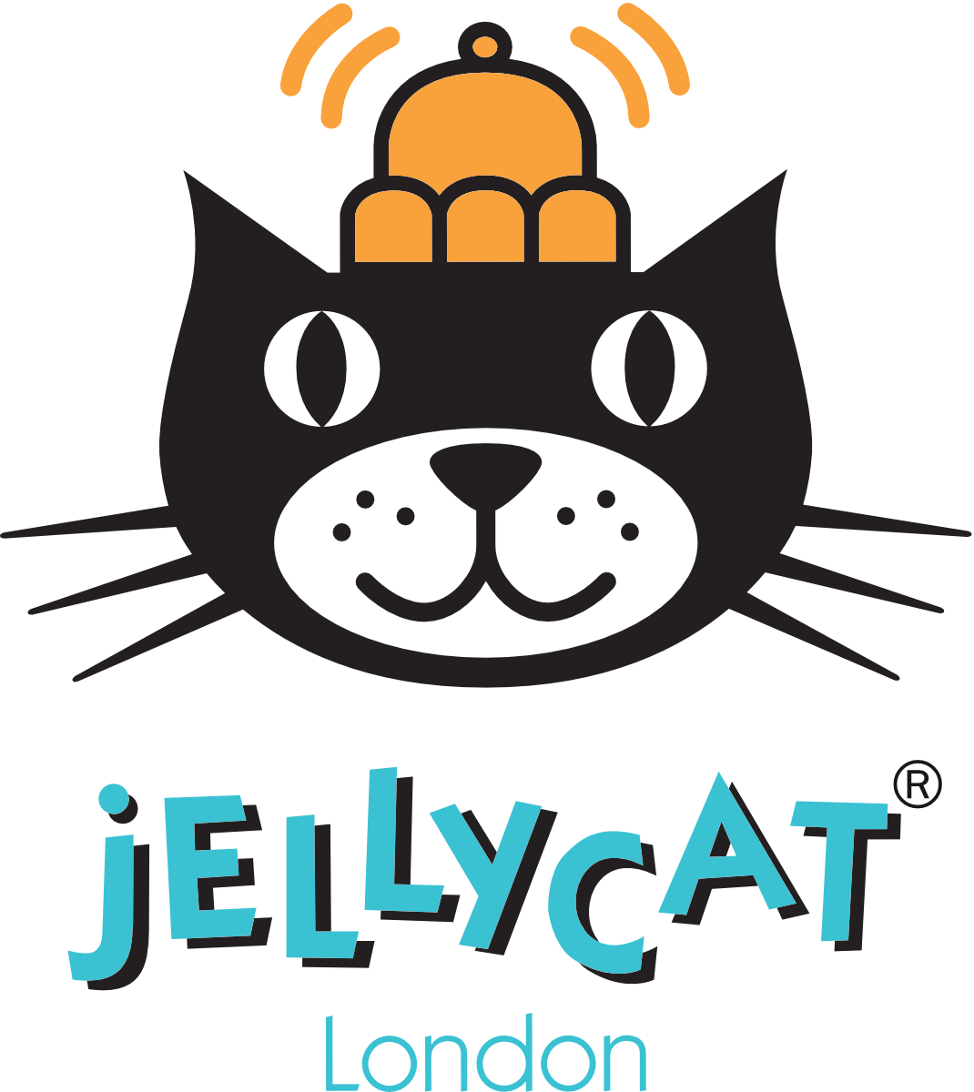 Jellycat