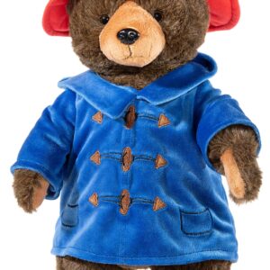 PADDINGTON BÄR (Größe M)