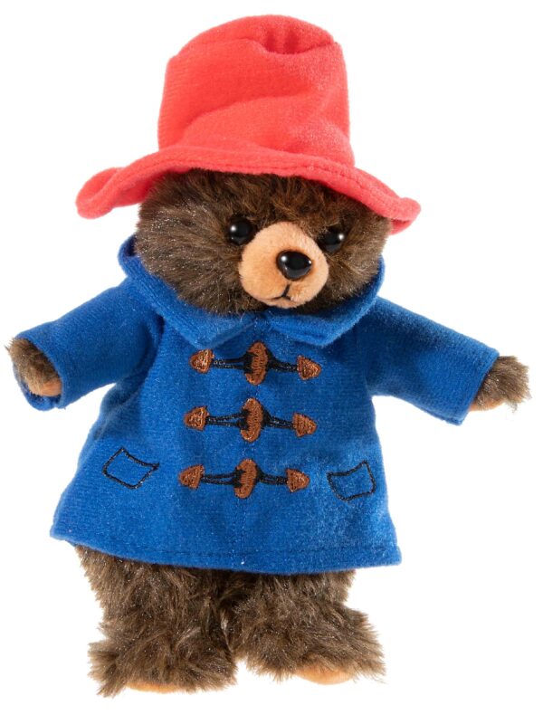 PADDINGTON Bär (Größe S)