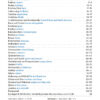 Mein buntes Vokabelheft (Übungsheft) – Bild 2