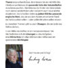 Mein buntes Vokabelheft (Übungsheft) – Bild 3