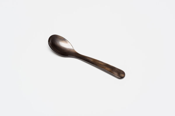 G. F. Heim Söhne - bunte Löffel (Schoko)