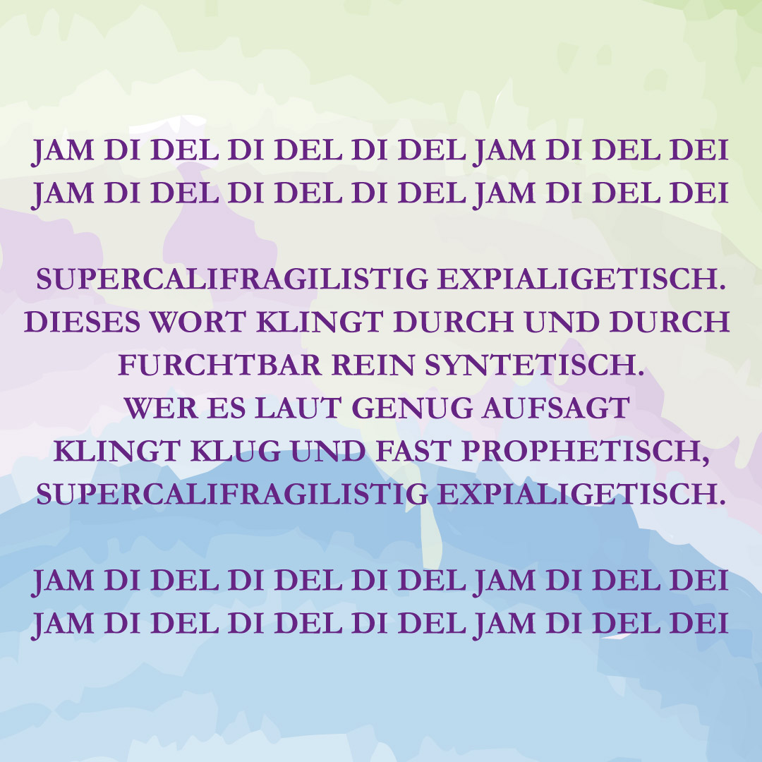 jam-di-del-di-del-di-del-jam-di-del-dei
