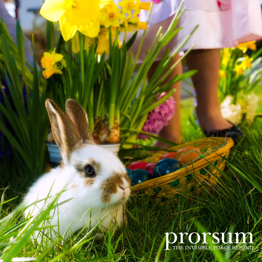 ostern_insta-02