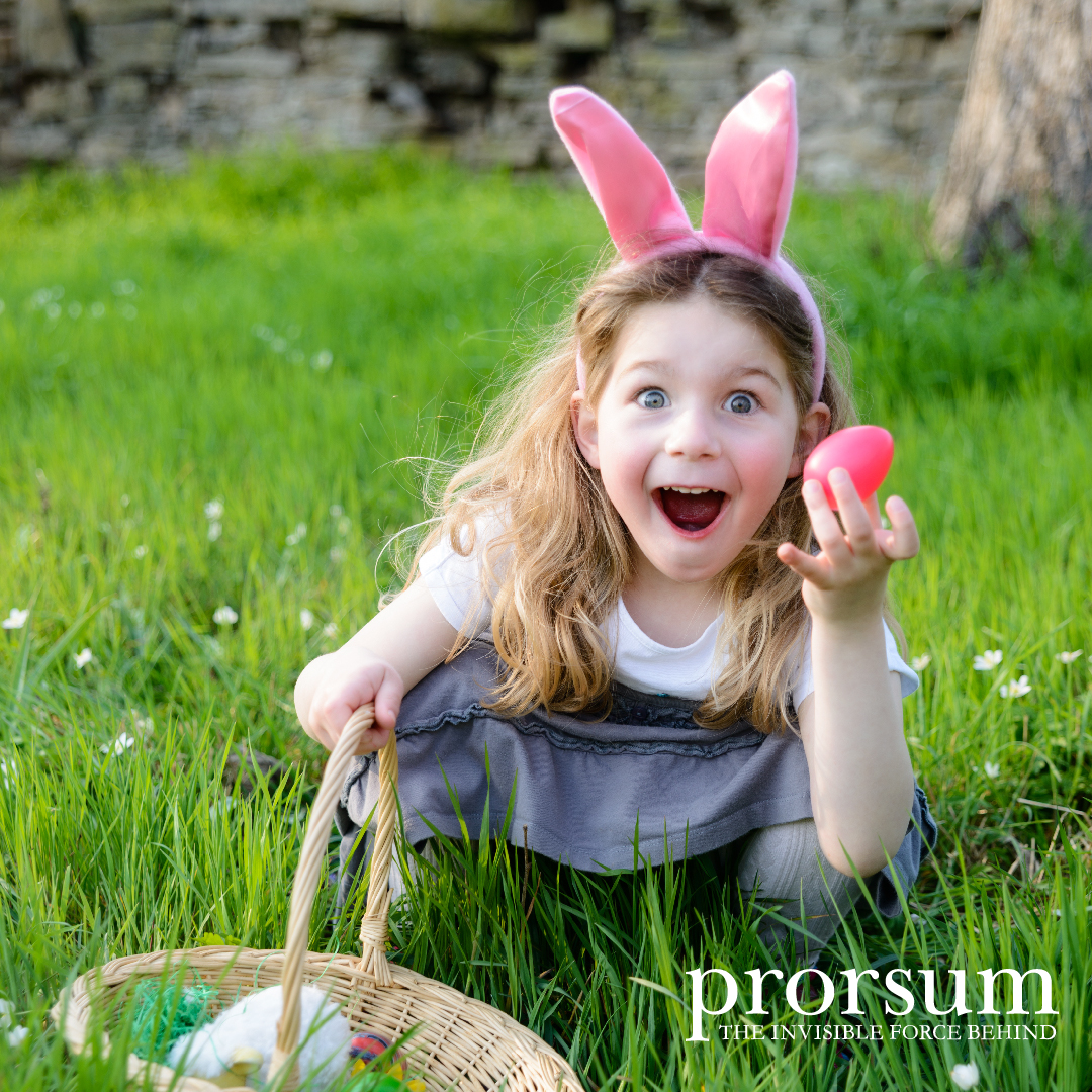 ostern_insta-04