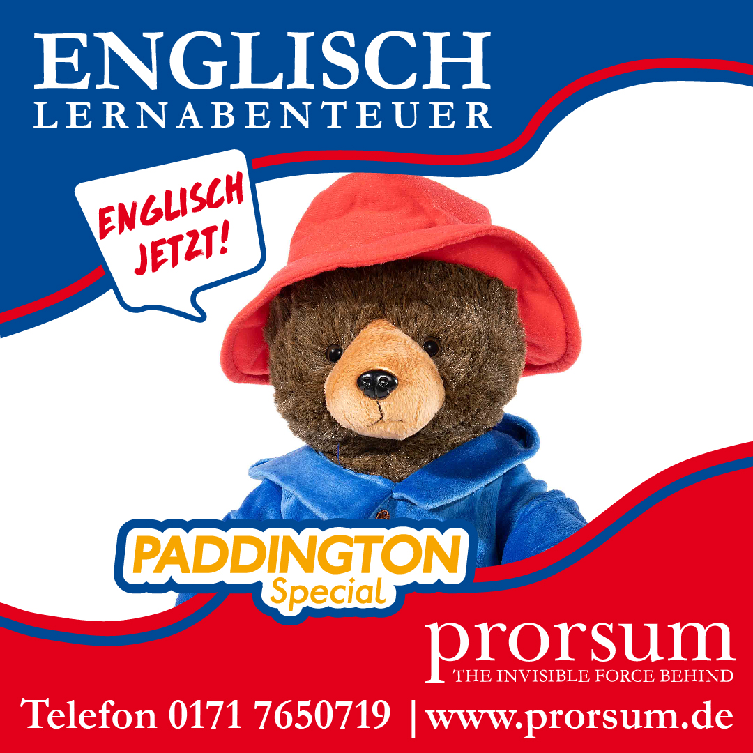 paddingtonspecial_insta