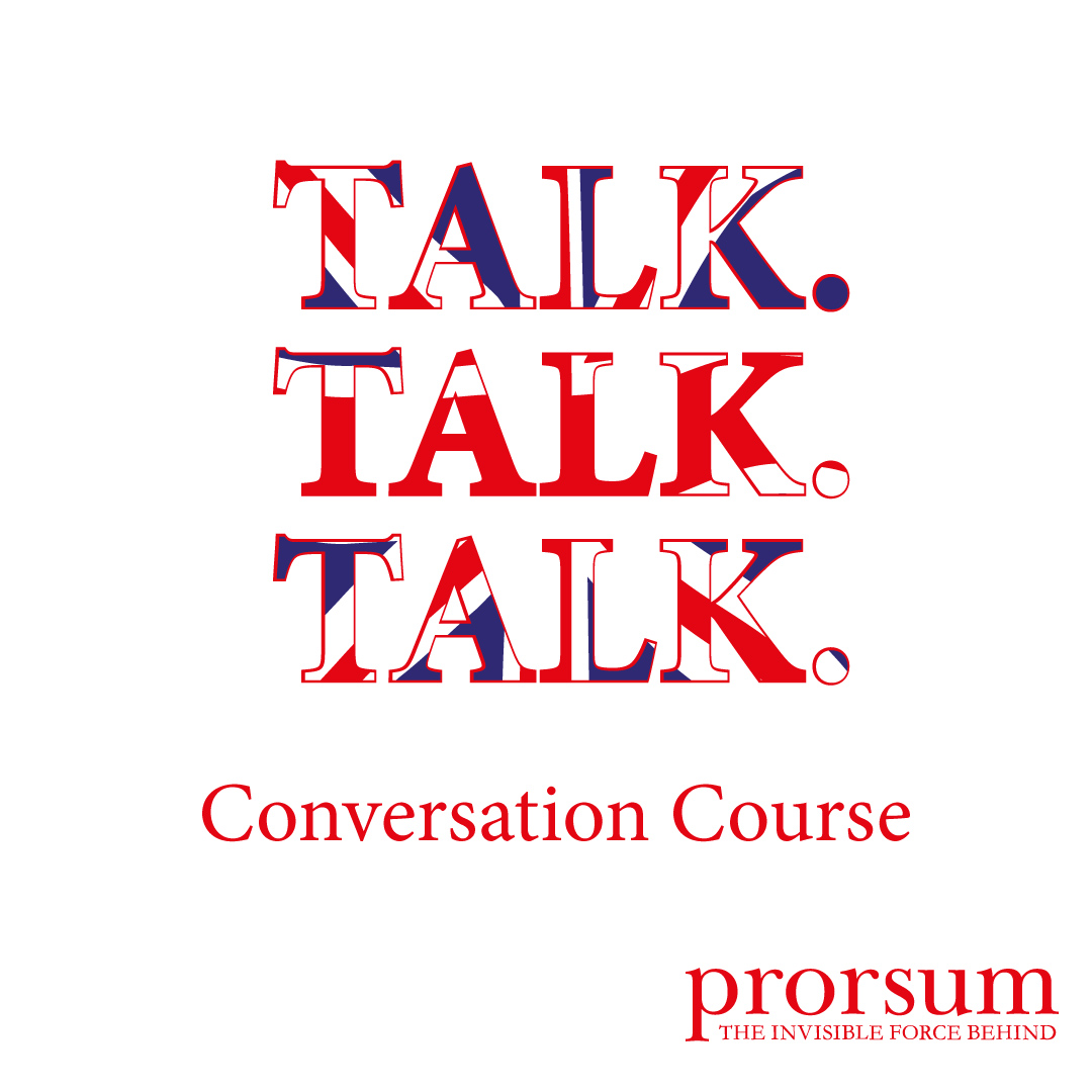 talk-talk-talk-weiss_insta