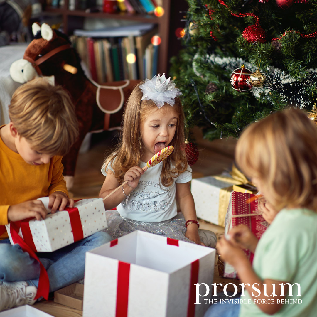 xmas_special_08