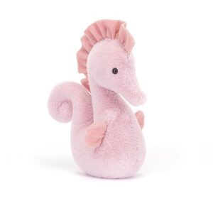 SIENNA SEAHORSE Medium