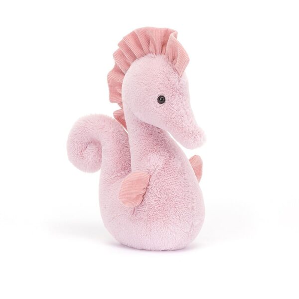SIENNA SEAHORSE Medium