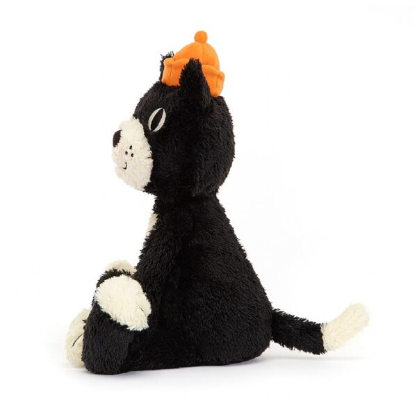 Jellycat Jack – Bild 2