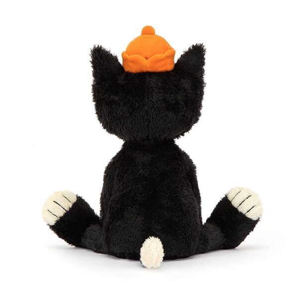 Jellycat Jack – Bild 3