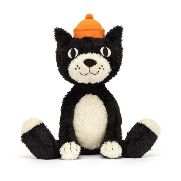Jellycat Jack – Bild 4