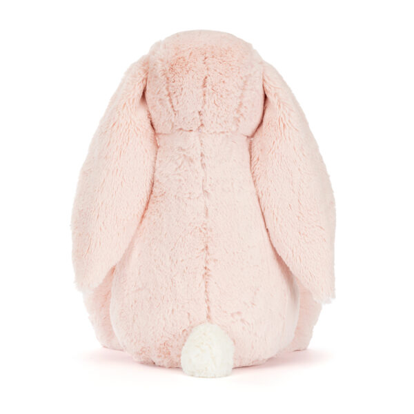 Blossom Blush Bunny "Cherry" BIG – Bild 2