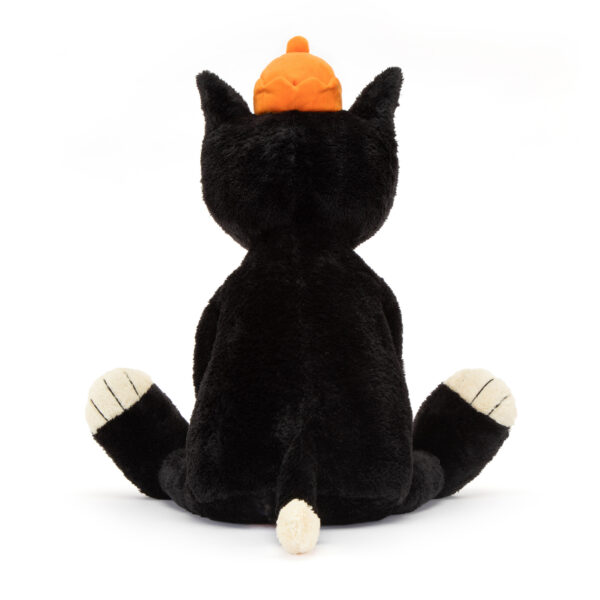 Jellycat Jack REALLY BIG – Bild 2