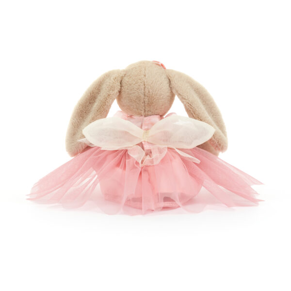 LOTTIE BUNNY FAIRY – Bild 2