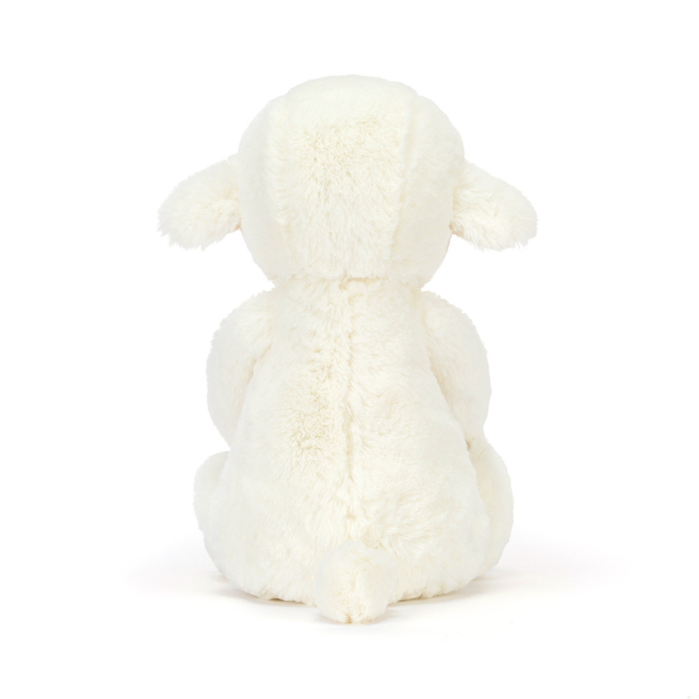 Skipson Lamb Original von JELLYCAT – Bild 4