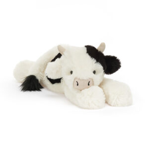 Smudge Cow Original von JELLYCAT