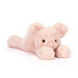 Smudge Pig Original von JELLYCAT