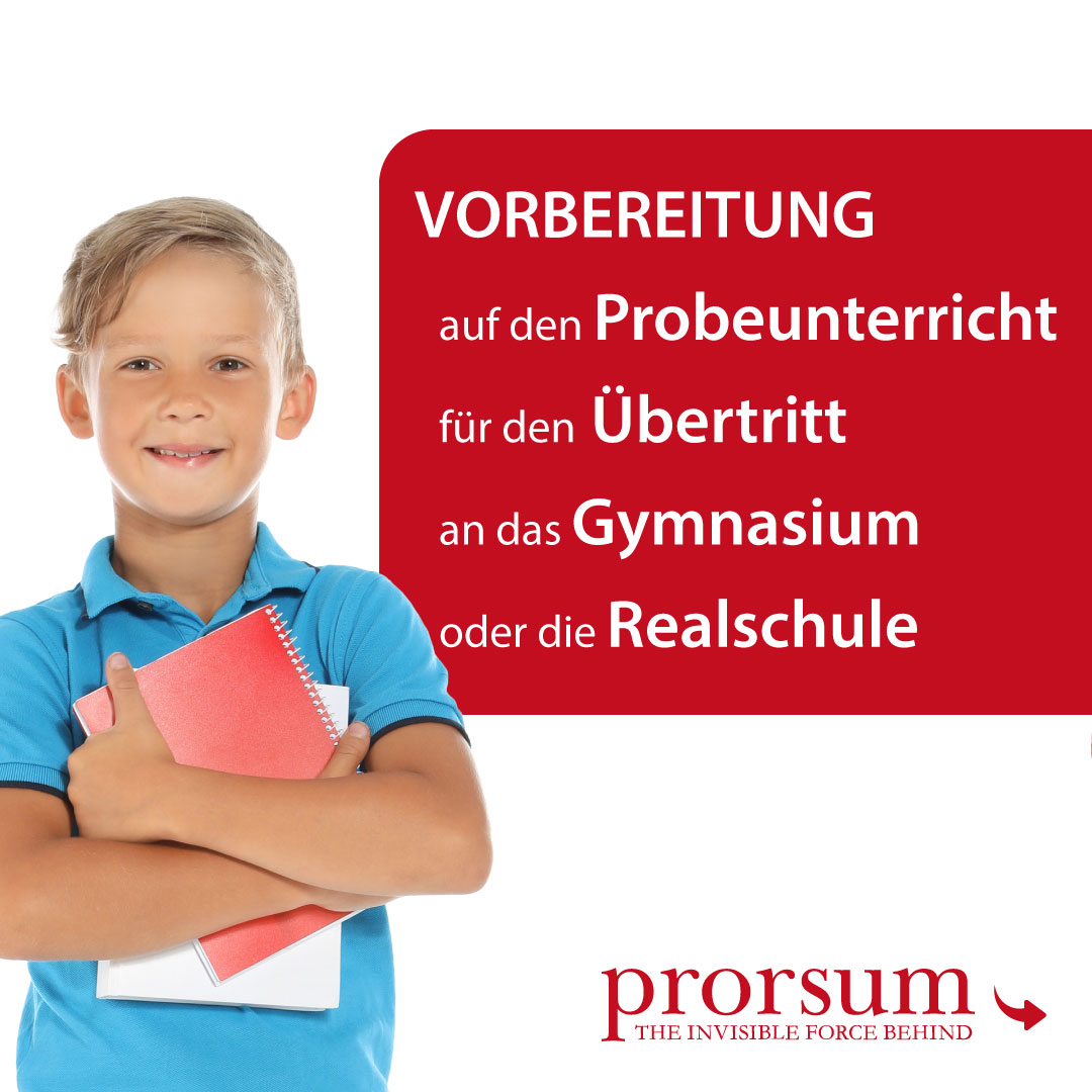 Vorbereitung-Übertritt_Junge_3