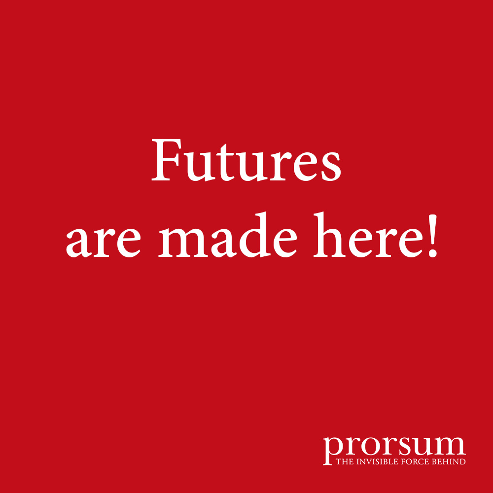NOTIZ FB Futures are made here